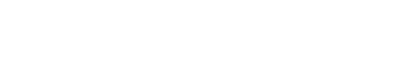 Dealius and Sharplaunch logos in one banner (1)